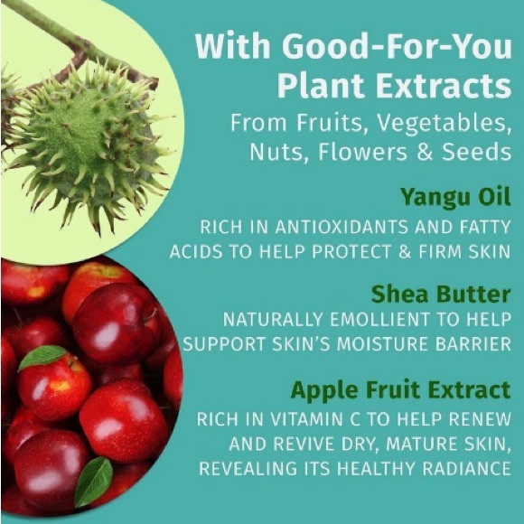 Hempz Lotion 17oz in “Original” Triple Moisture” “Scented” NWT! 17 oz FULL SIZE! - Picture 13 of 14